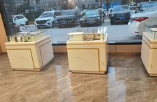 建筑模型制作的精度要求一般是多少